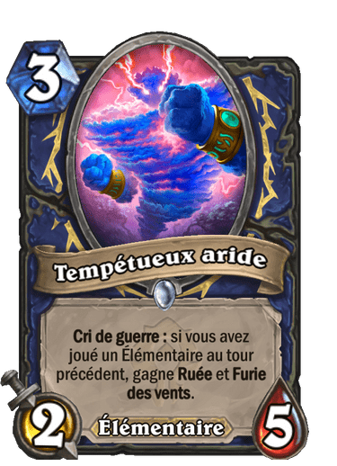 tempetueux-aride-nouvelle-carte-forge-tarrides-extension-hearthstone