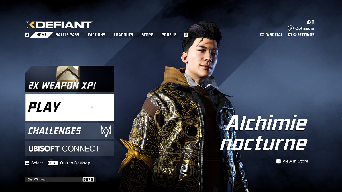 xdefiant-tier-list-factions