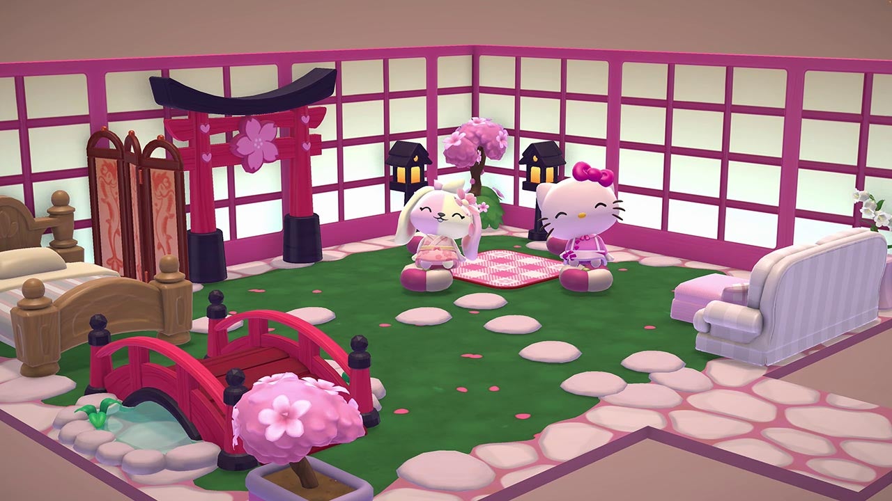 cottage-furniture-mobilier-hello-kitty-island-adventure-liste