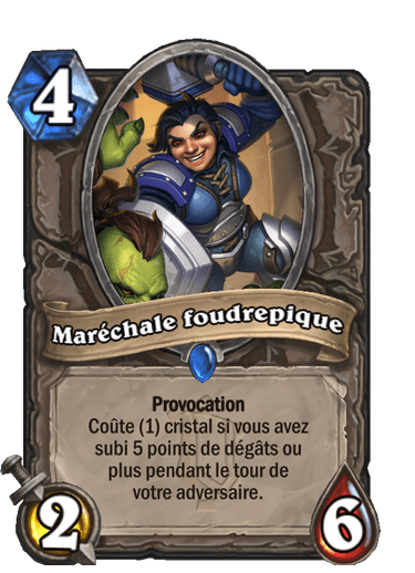 marechale-foudrepique-nouvelle-carte-alterac-hearthstone
