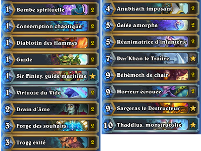 Hearthstone-Titans-Deck-Extension-Demoniste-Controle