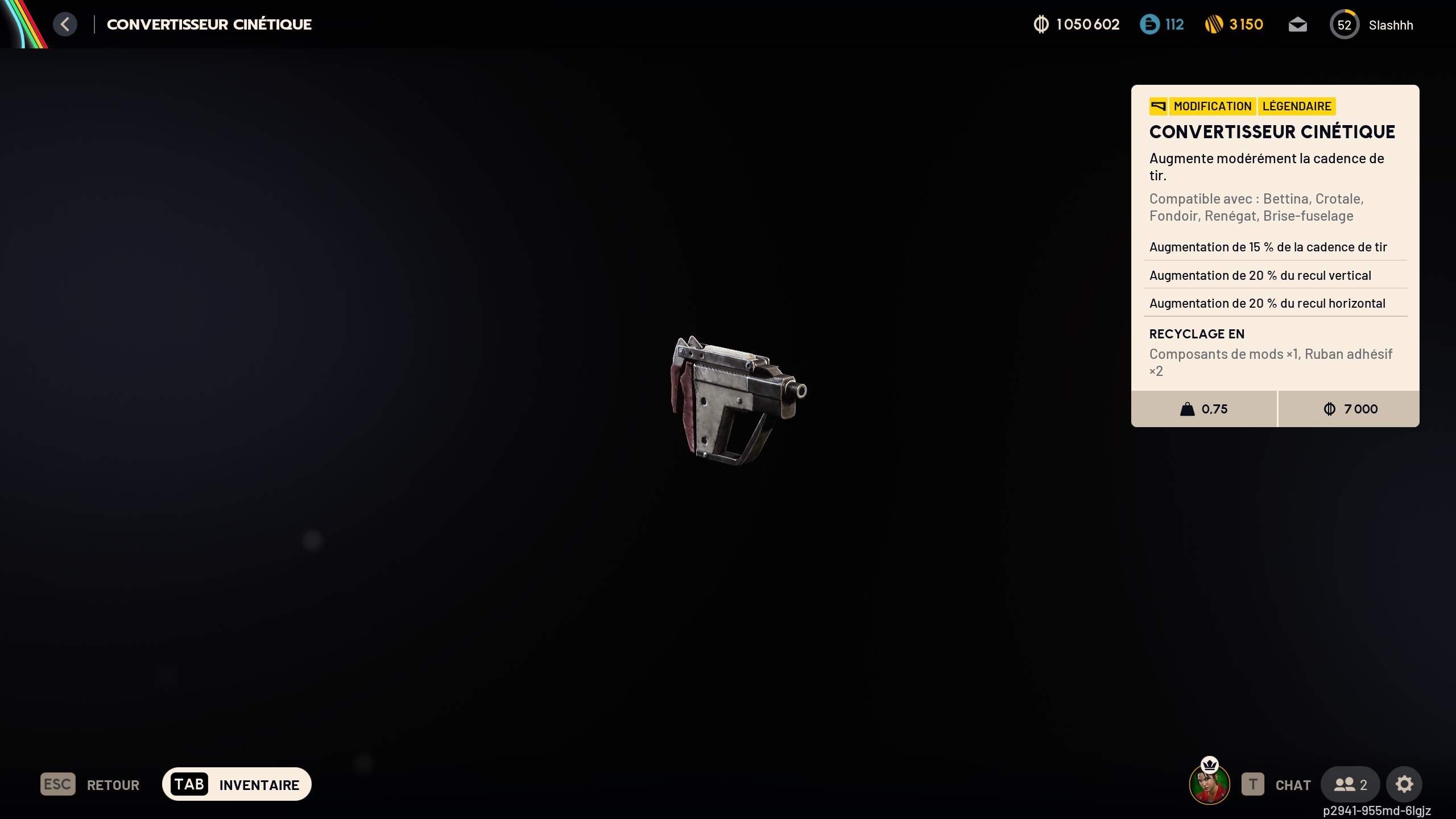 arc-raiders-mods-armurier-3