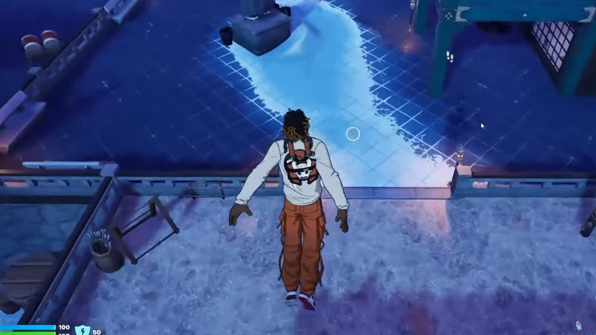 fortnite-saut-de-corniche-saison1-chapitre-6-s1c6