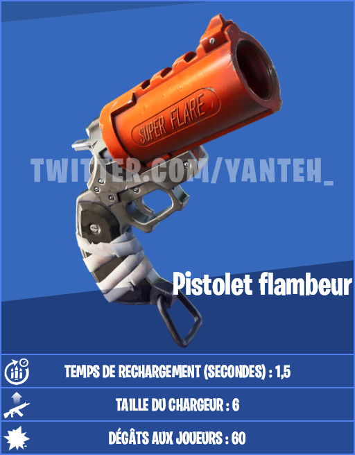 infos-pistolet-flambeur-fortnite