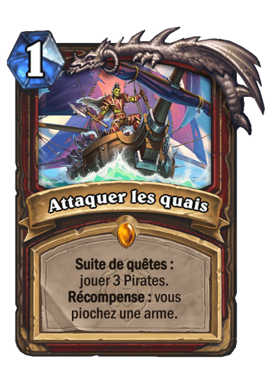 attaquer-quais-nouvelle-carte-unis-hurleven-hearthstone