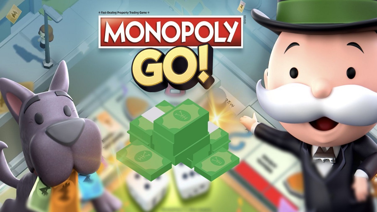 monopoly-go-comment-gagner-des-des-tuto-guide