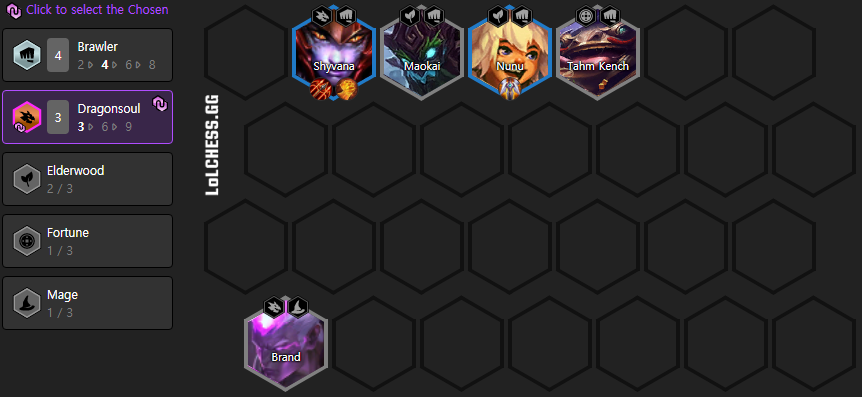 TFT-Compo-Ame-Dragon-Aurelion-Sol-Niveau-5