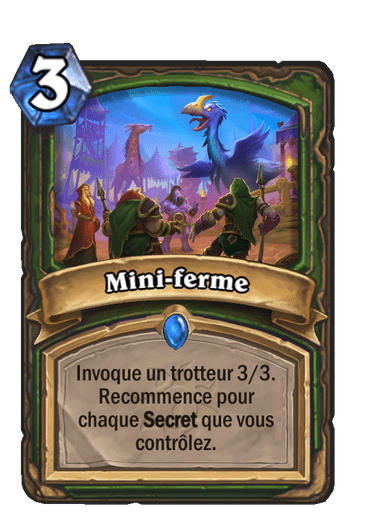 mini-ferme-carte-hearthstone-extension-folle-journee-sombrelune