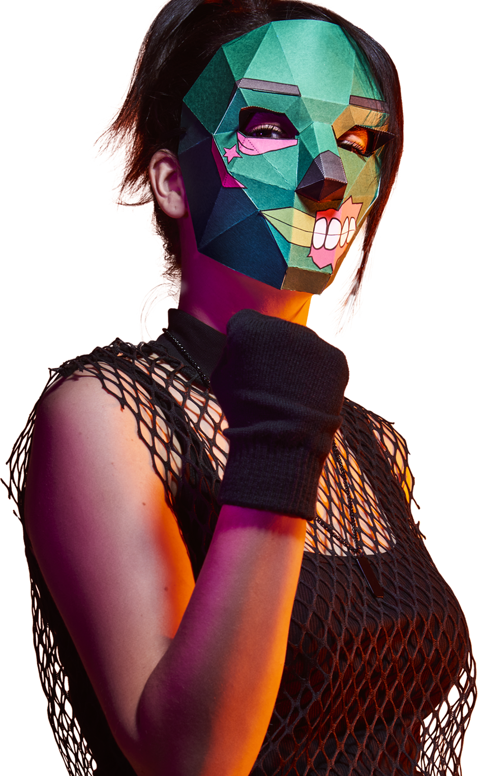 ghoul-trooperar-masque-halloween-fortnite