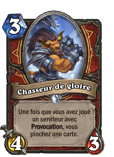 chasseur-gloire-nouvelle-carte-alterac-hearthstone