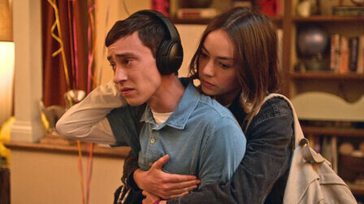 atypical-netflix