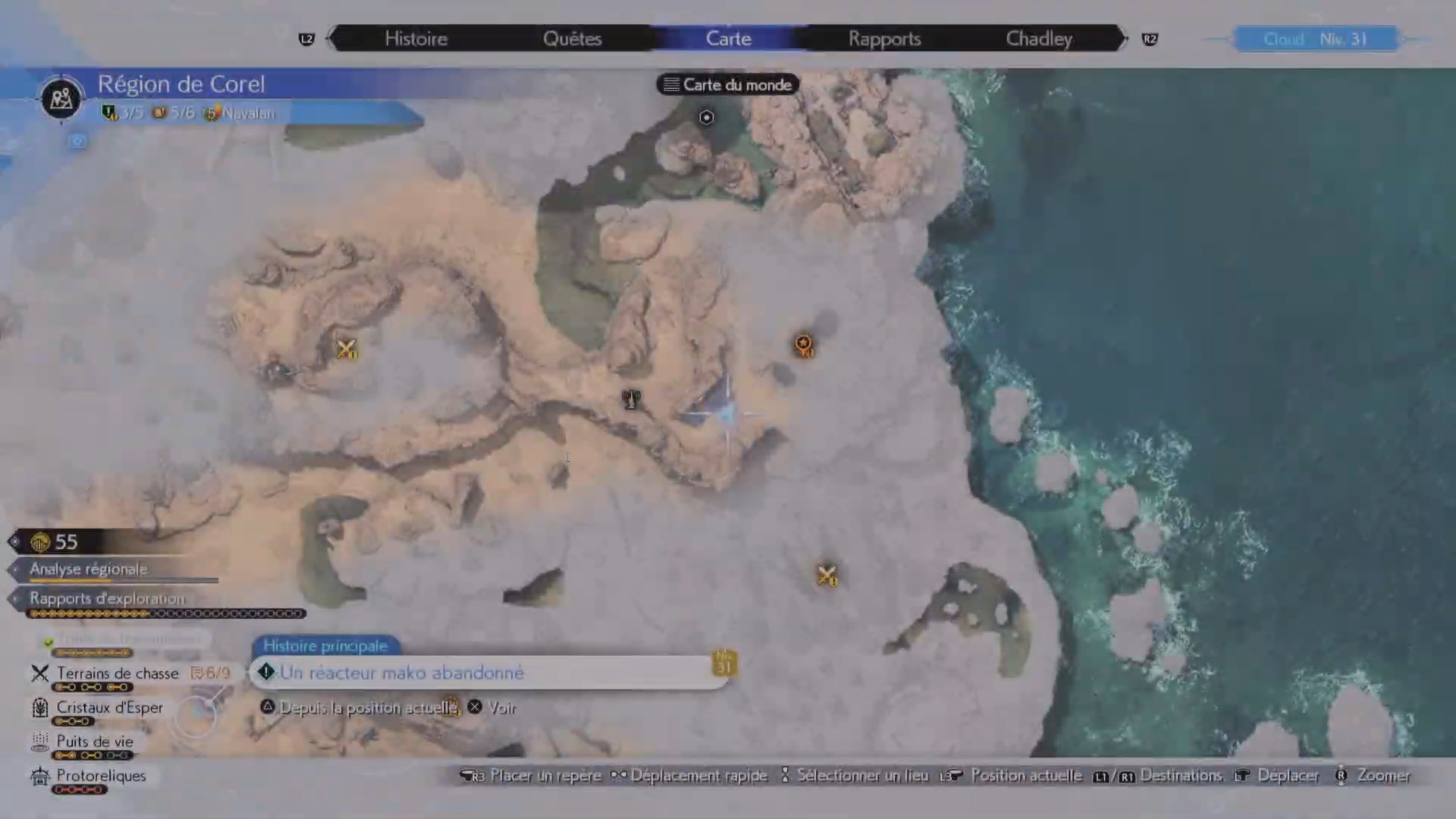 corel-emplacement-puits-de-vie-5