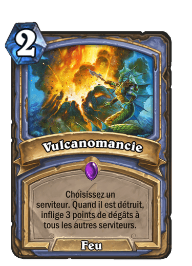 vulcanomancie-nouvelle-carte-coeur-cite-engloutie-hearthstone
