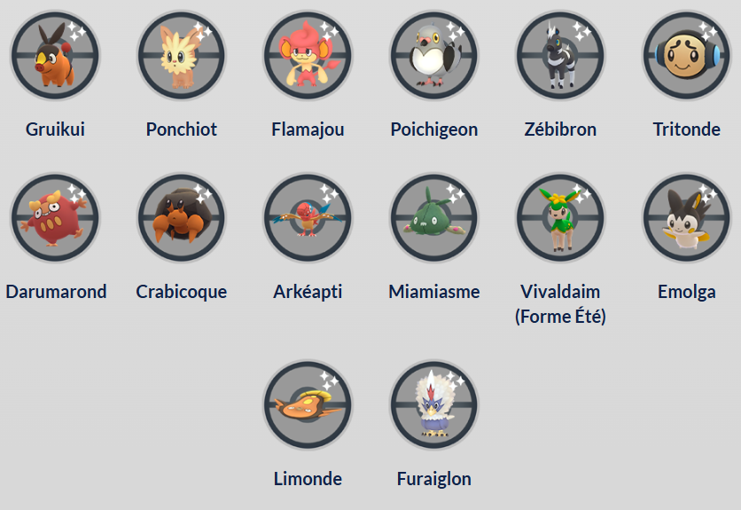 habitat-vacances-estivales-pokemon-go