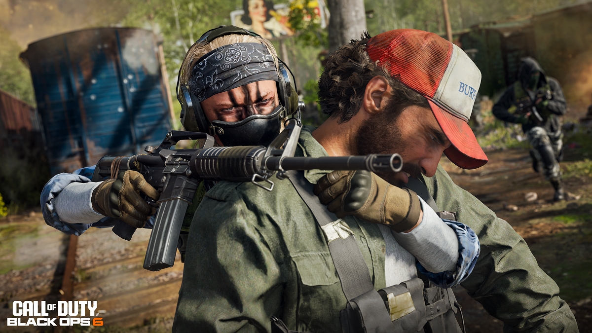 bodyshield-bouclier-humain-black-ops-6-call-of-duty-cod