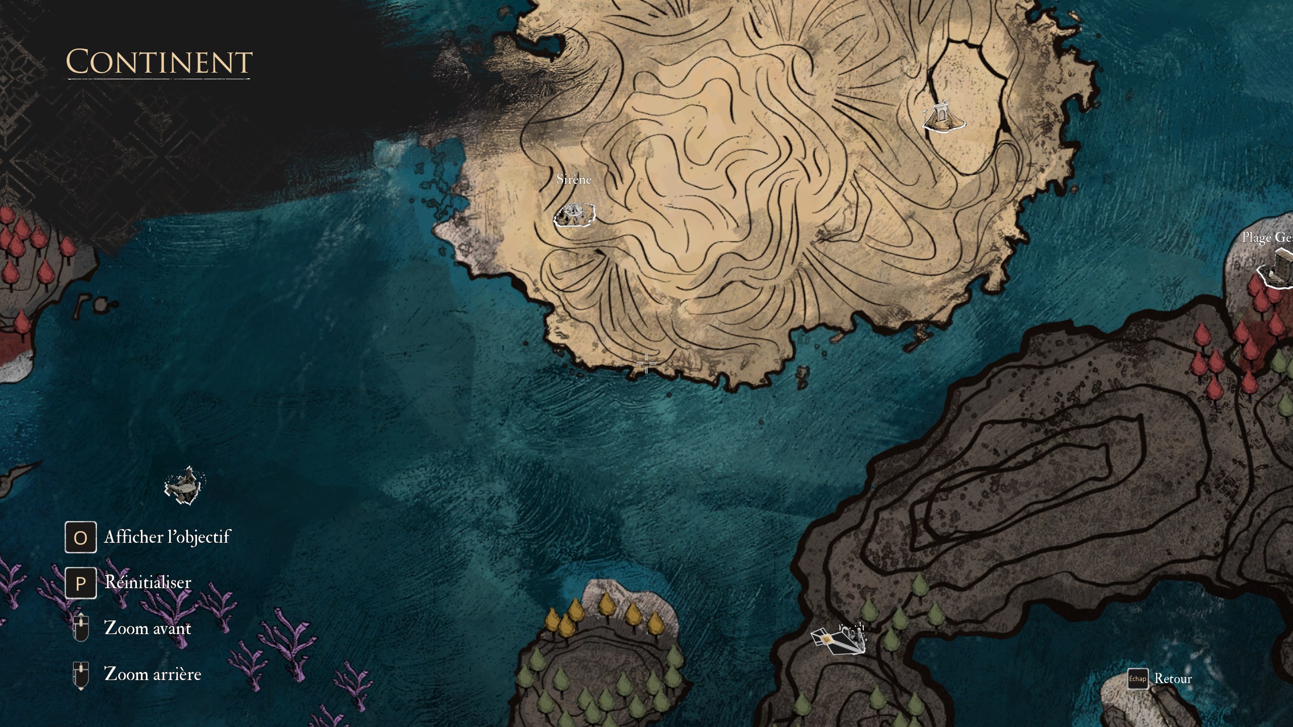 clair-obscur-expedition-33-mime-falaises-obscures-emplacement