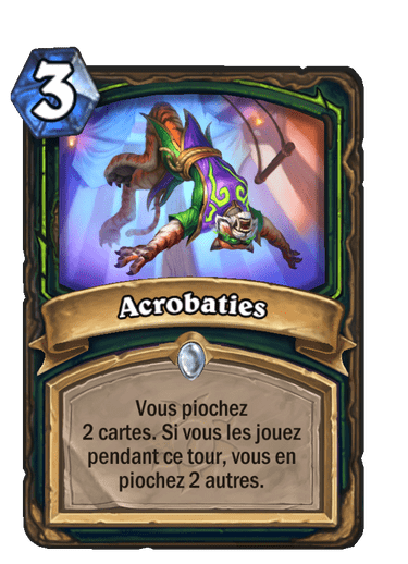 acrobaties-carte-extension-folle-journee-sombrelune-hearthstone