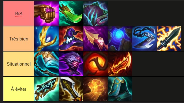 powder-items-tft-set-13