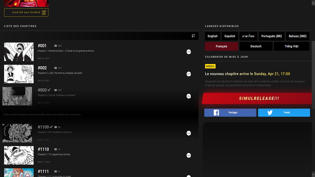 chapitre-one-piece-1112