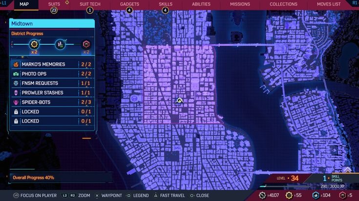 midtown-spider-bots-locations-sp (4)