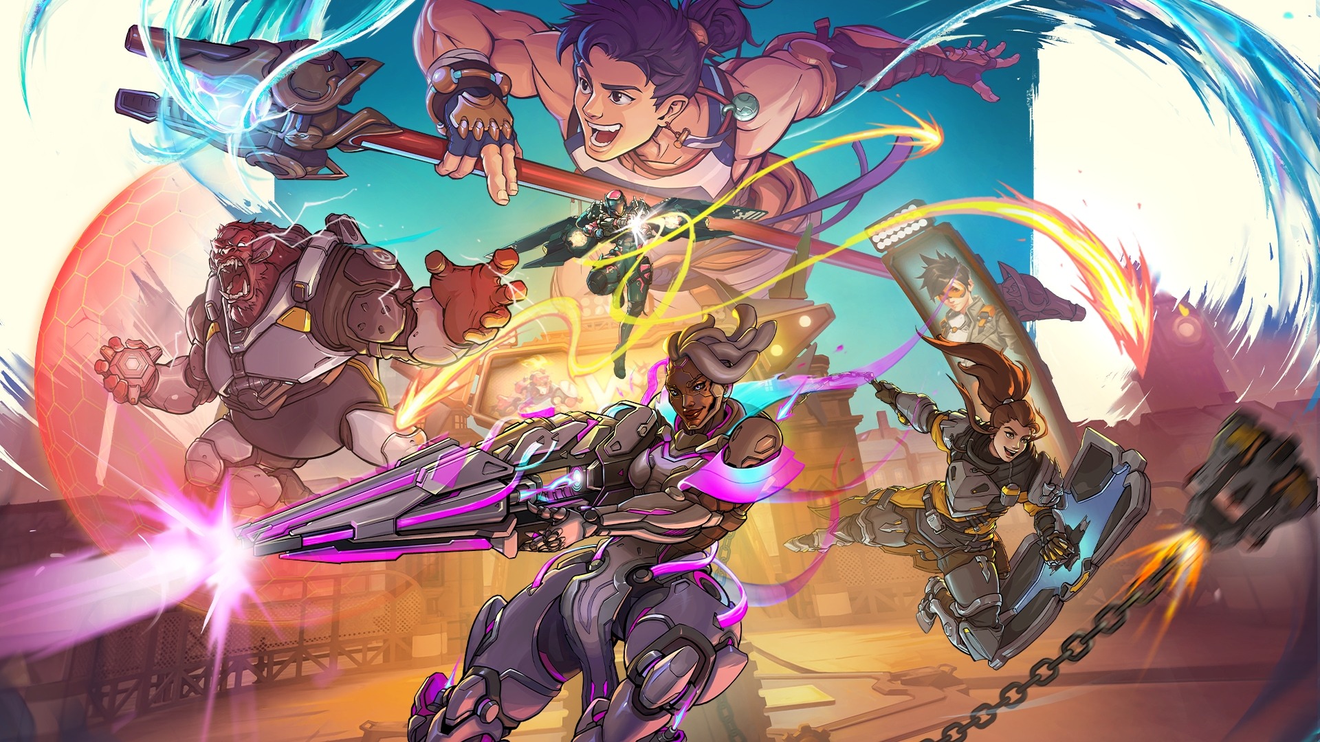 OW2_S18_Launch_BNET_Shop_Product