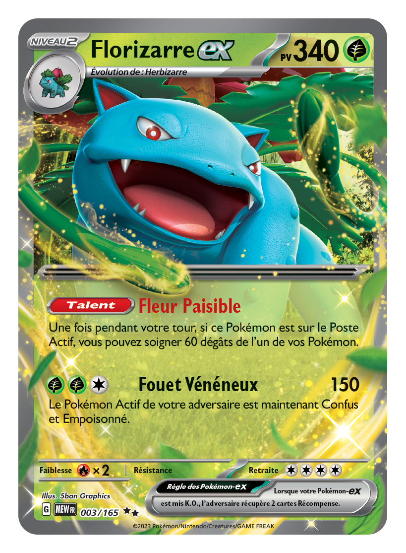 Pokemon_TCG_Scarlet_Violet—151_151_Florizarre_ex
