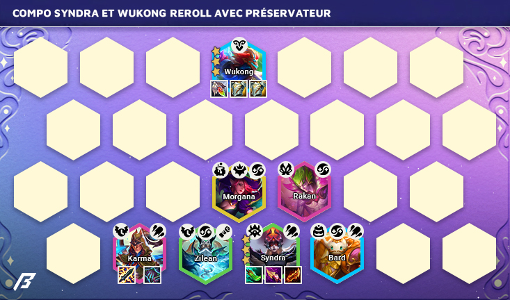 Compo-Set-12-Syndra-Wukong-Reroll-Preserver