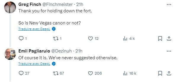 tweet-fallout-new-vegas-canon