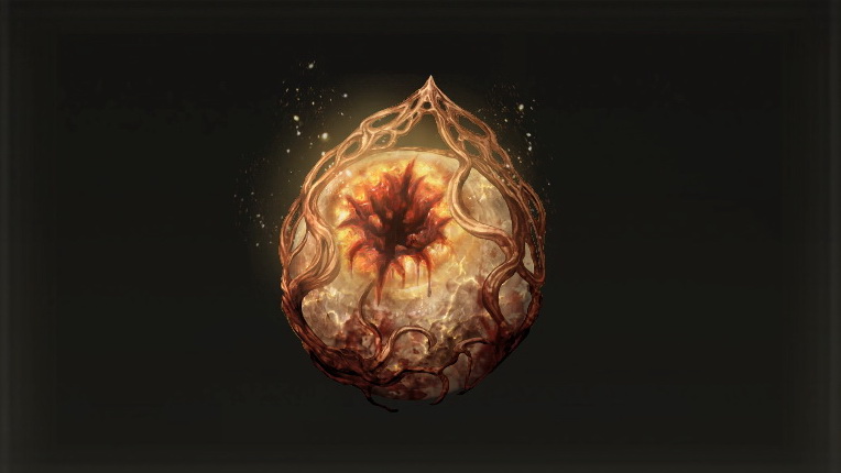 sceau-meurtri-de-radagon-talisman-elden-ring