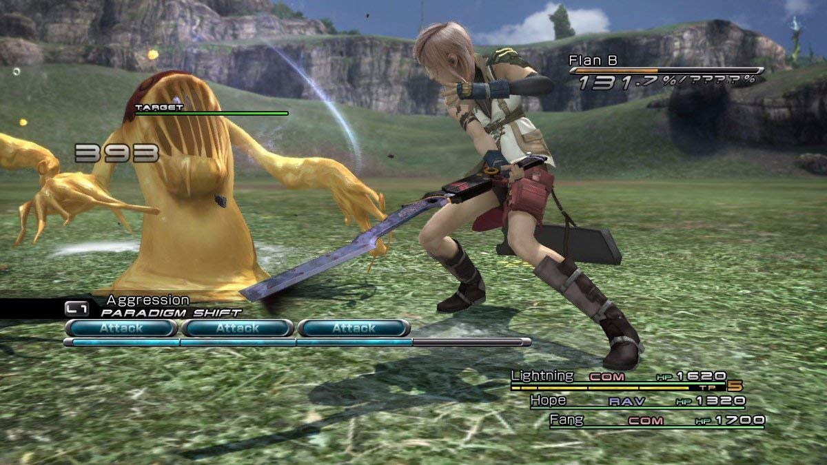combat-ff13