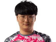 USE_Ruby_2022_Split_1