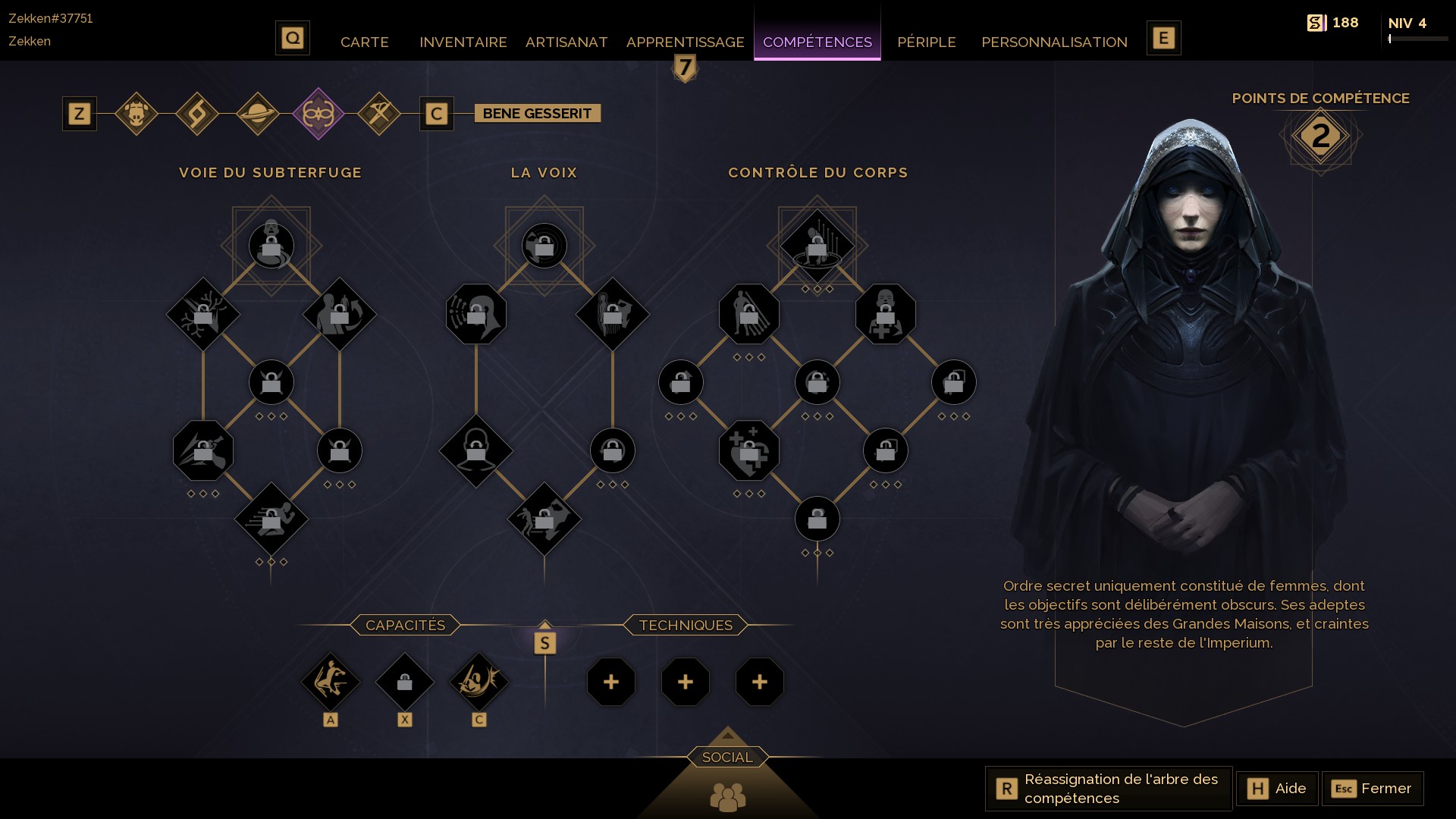 build-bene-gesserit-dune-awakening