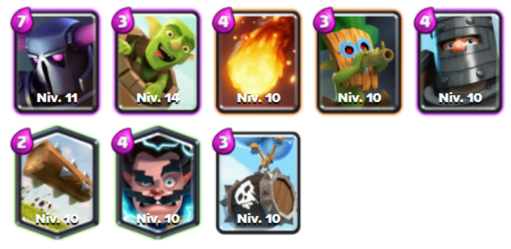 meilleur-deck-clash-royale-arene-12