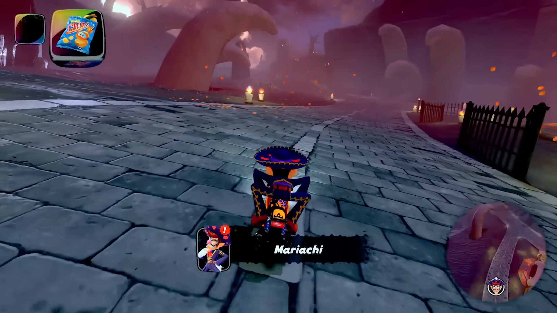 mario-kart-world-mariachi
