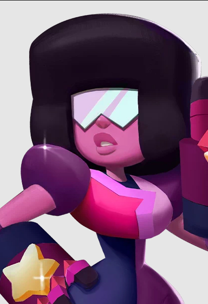 garnet