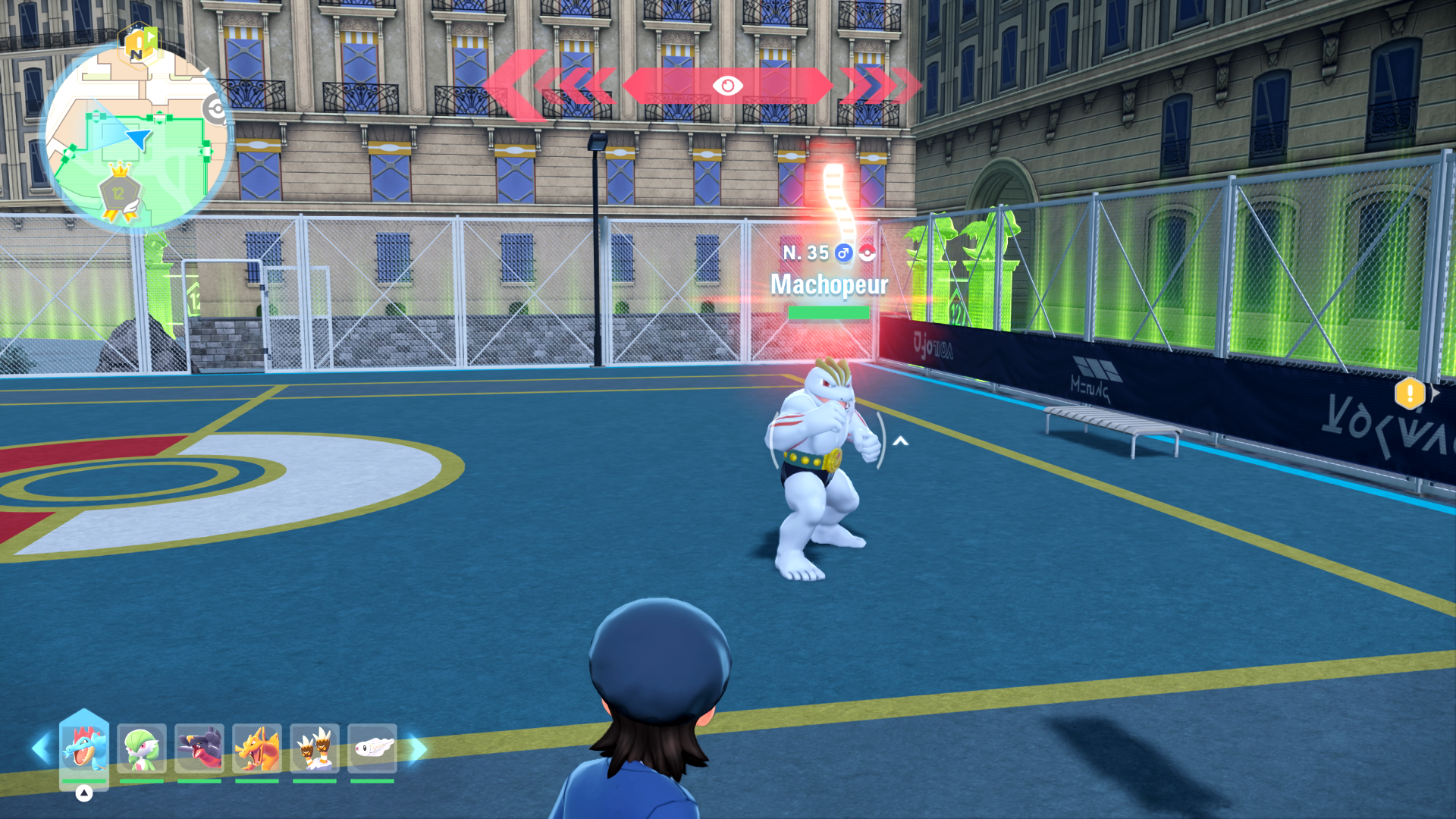 zone-sauvage-12-machopeur