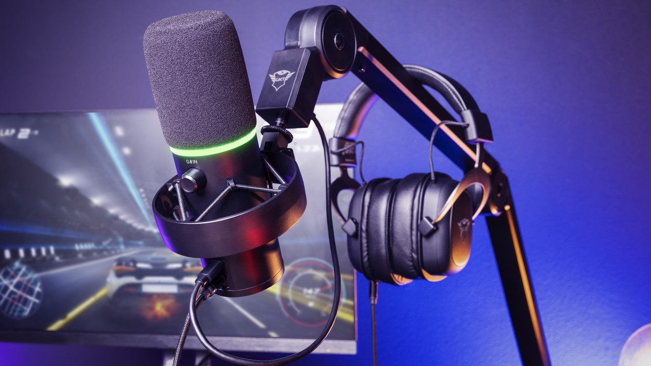 trust_gxt_255_onyx_vig