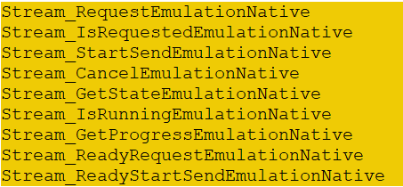 mario-kart-tour-pc-lignes