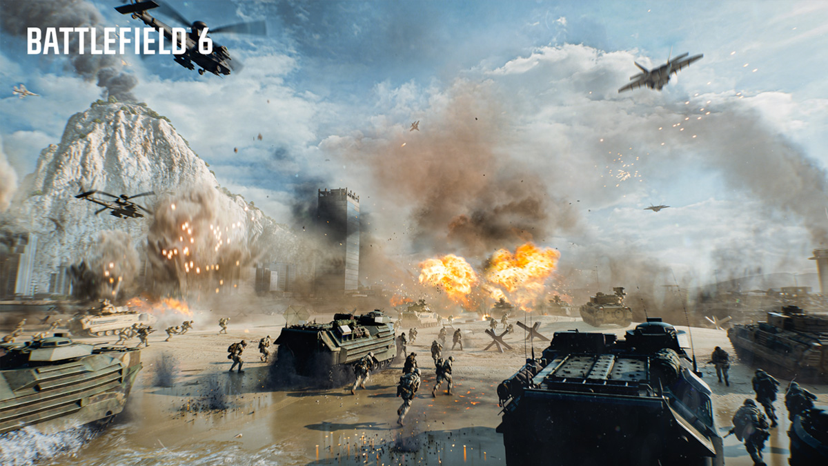 battlefield-6-duree-de-vie-campagne