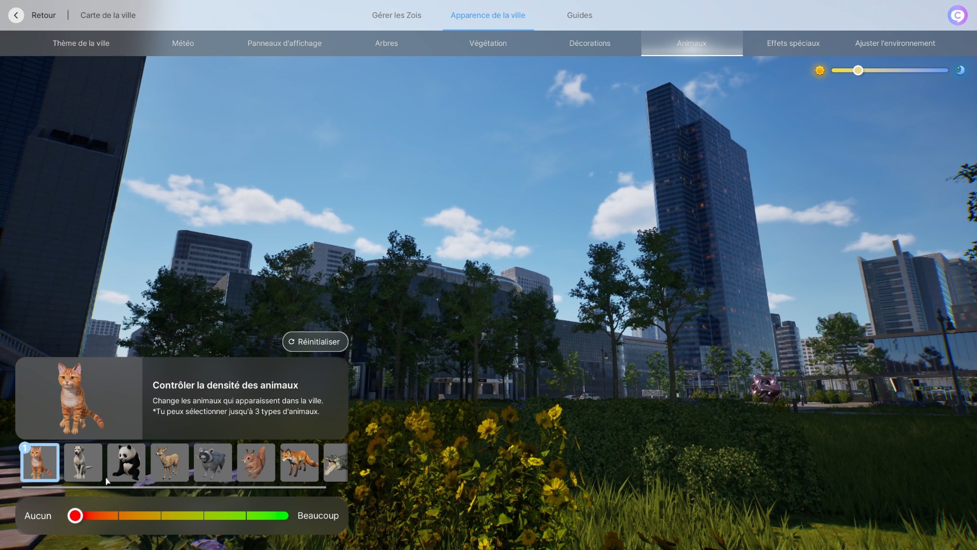 inzoi-animal-de-compagnie-ajouts-animaux-ville