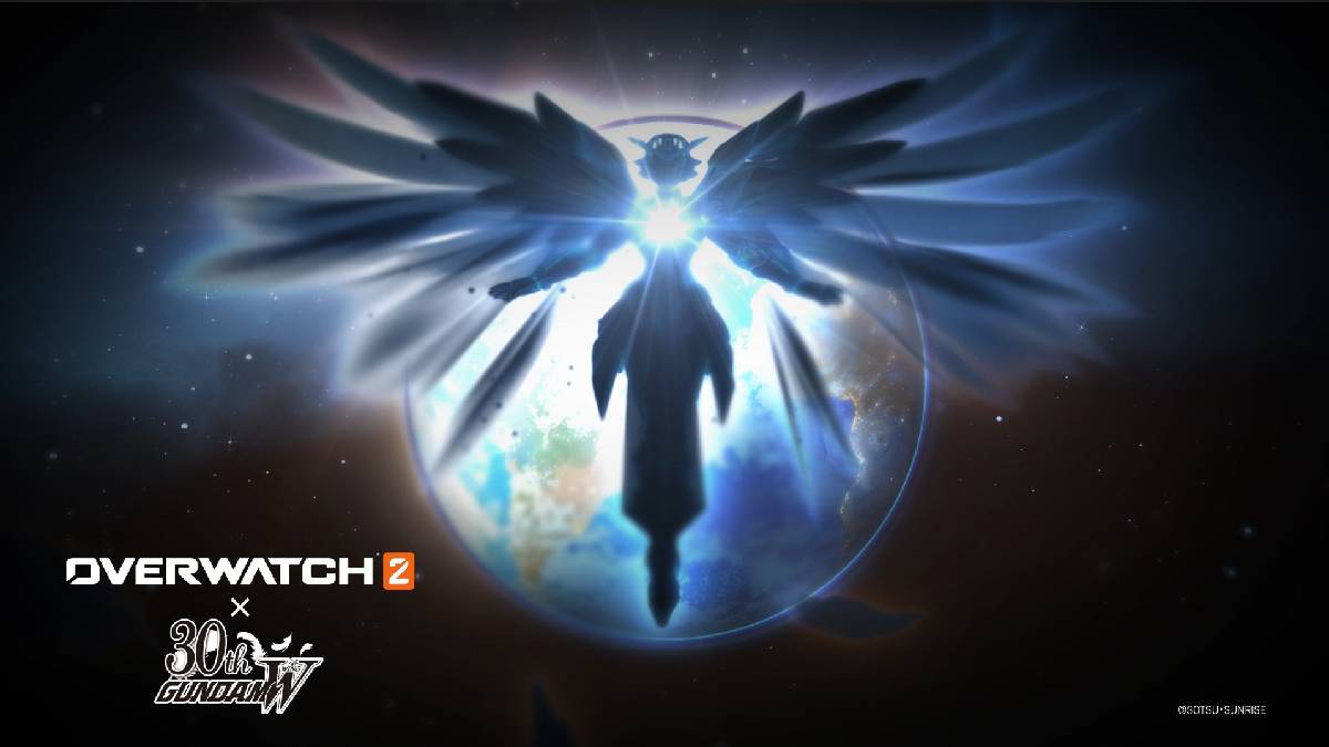 overwatch-2-gundam-wing-date-de-sortie-liste-des-skins