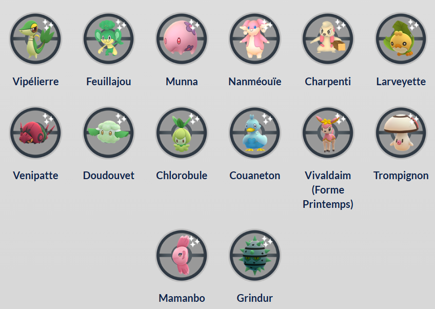 habitat-soiree-printaniere-pokemon-go