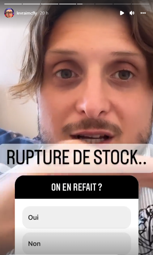 mcfly-paillasson-essuie-pieds-rupture