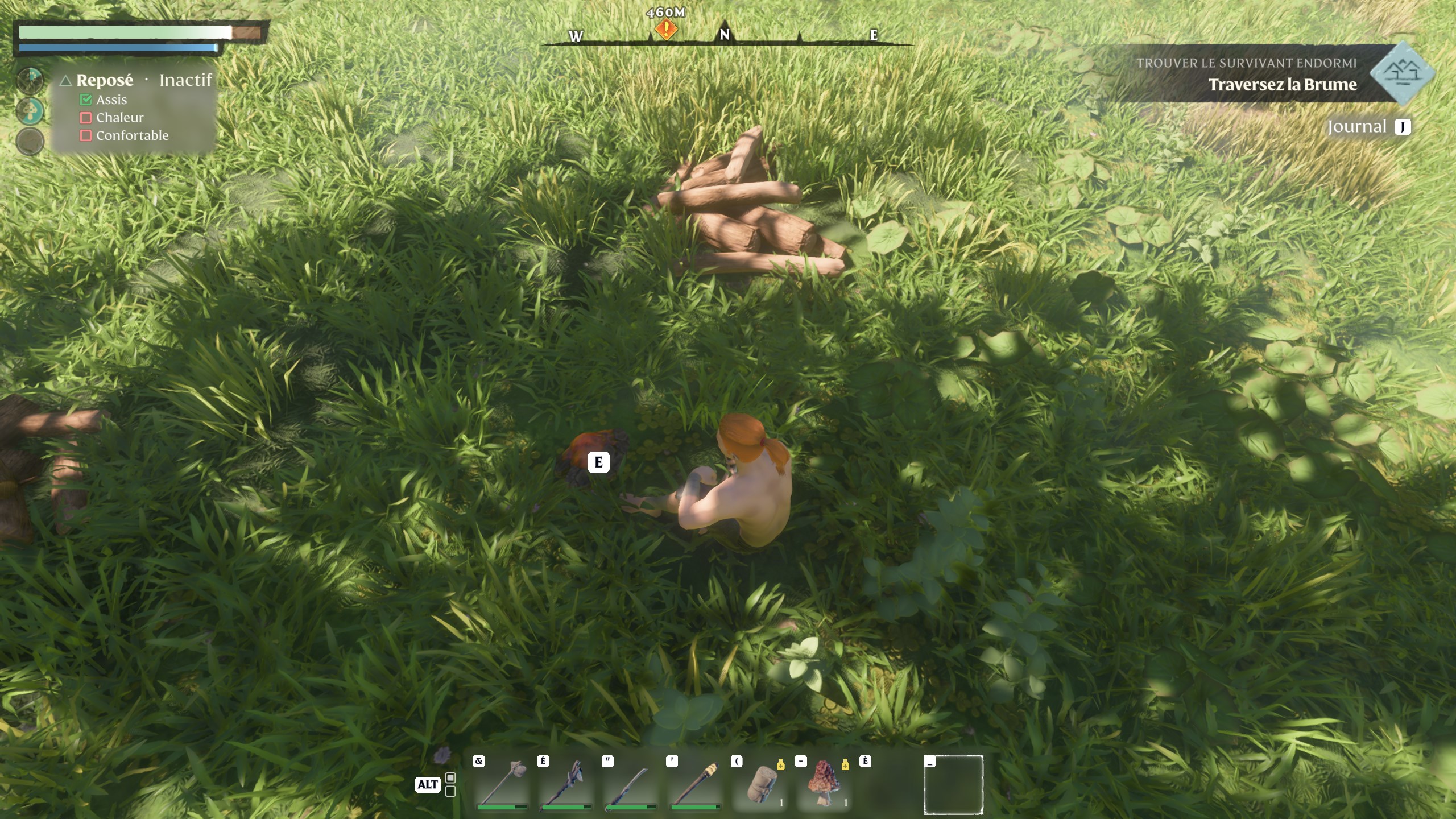 resine-enshrouded-emplacement