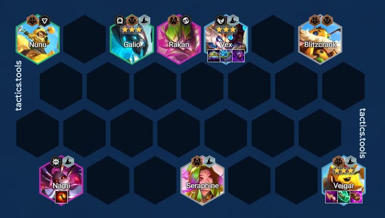 tft-set-12-pbe-veigar-reorll-mage