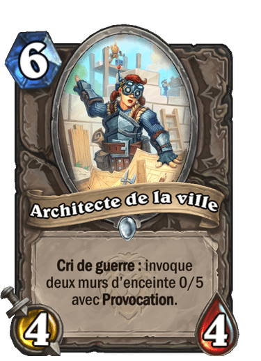 architecte-vill-nouvelle-carte-unis-hurleven-hearthstone