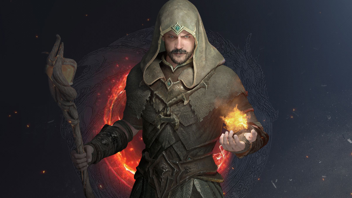 pyromancien-dungeonborne