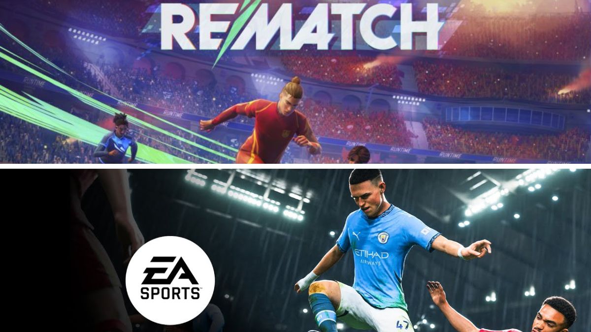 comparatif-rematch-ea-fc-25