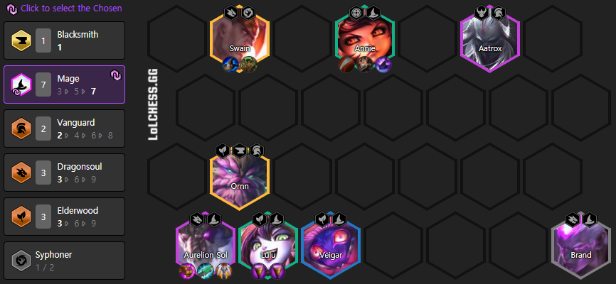 TFT-Guide-Compo-Mage-Niveau-8-Spatule