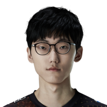 FPX_Nuguri_2021_Split_2